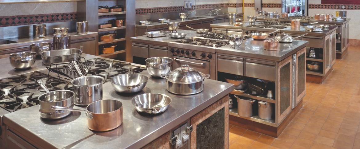 Ramadan discounts on restaurant equipment 2023