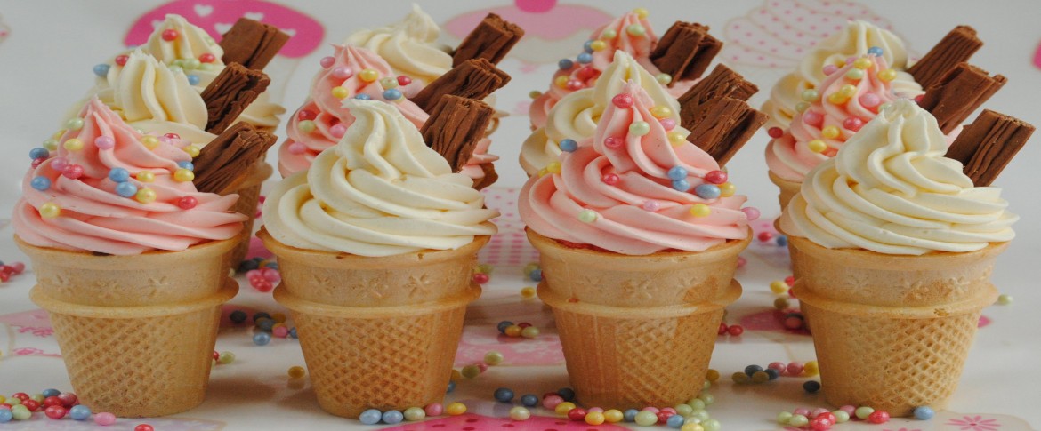 مشروع بيع ايس كريم وأسعار مميزة للماكينات في رمضان 2023