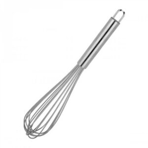 مضرب بيض سلك 35 سم