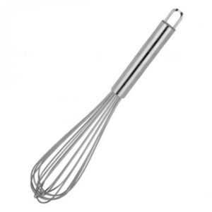 مضرب سلك يدوي 45 سم