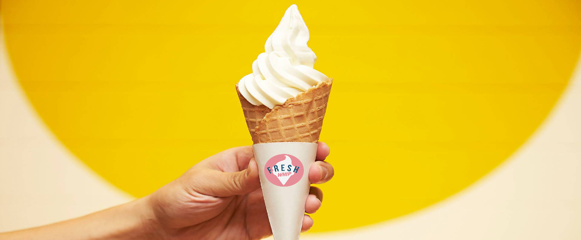 أسعار مكائن ايس كريم جولدن آيس في رمضان 2023