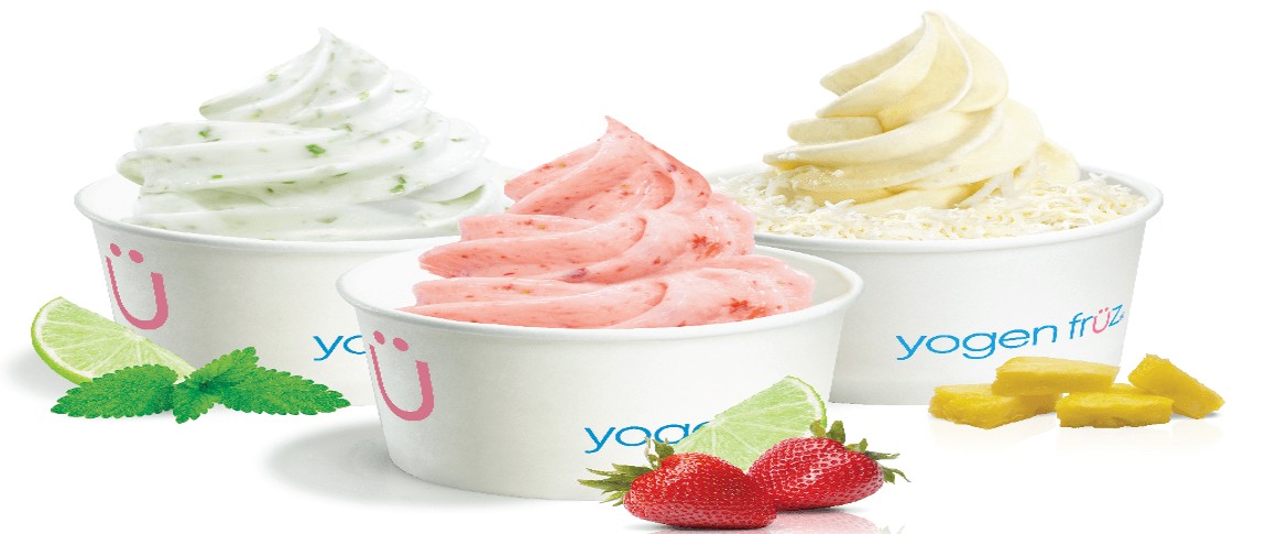 سعر بودرة الايس كريم جولدن شيف 2023