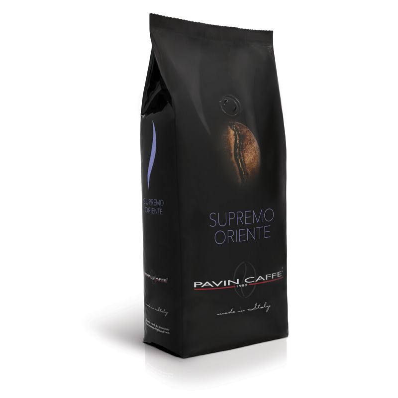 كبسولات قهوة