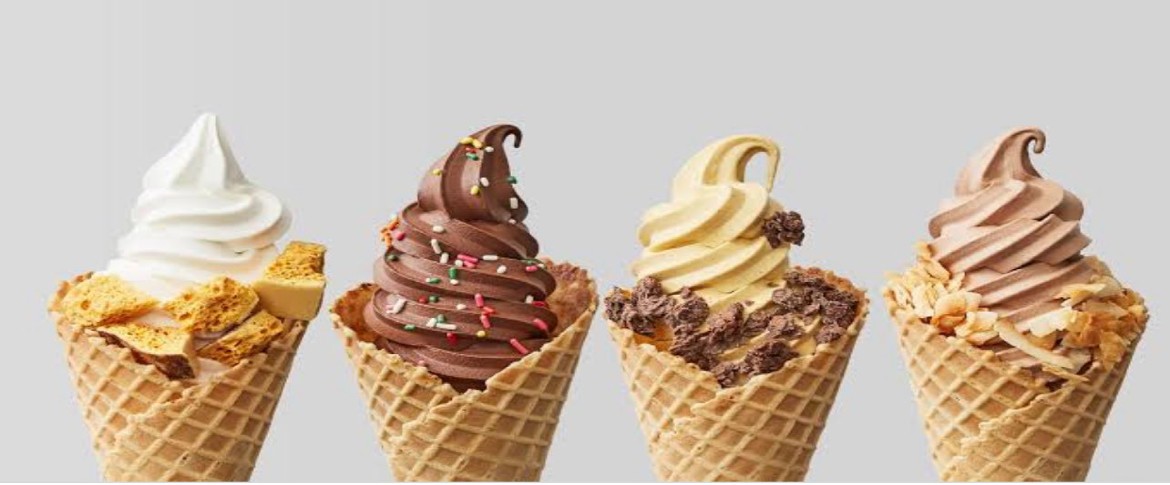 وين احصل على ماكينة الايس كريم للمحلات واسعارها؟