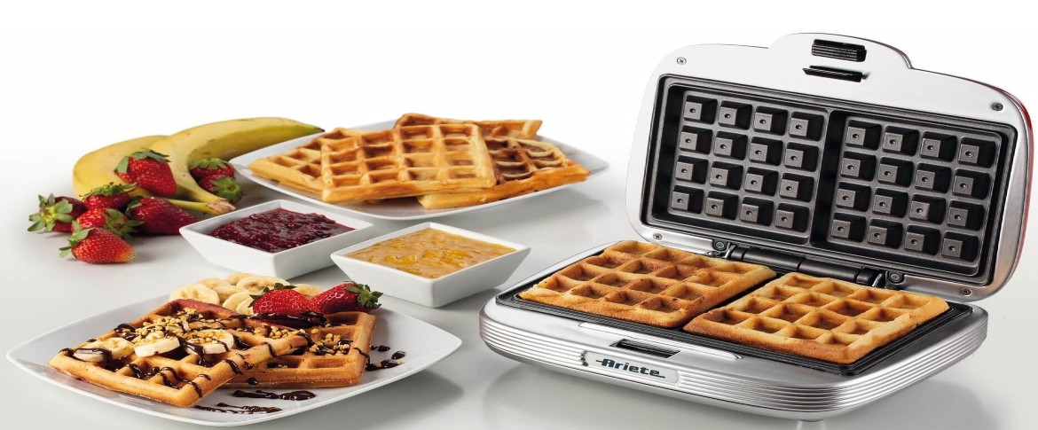 اسعار ماكينة وافل للمحلات بجدة 2023