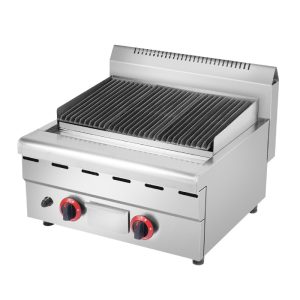 جريل غاز لافا 2 شعلة