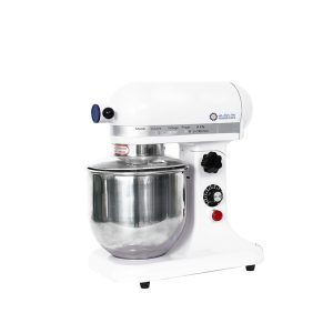 مضرب خفق سعة 7 لتر