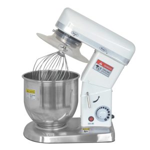 مضرب خفق سعة 10.5 لتر