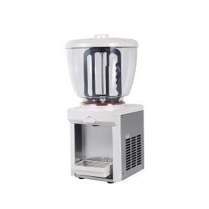 ديسبنسر عصير اكليريك 1 حوض 25 لتر