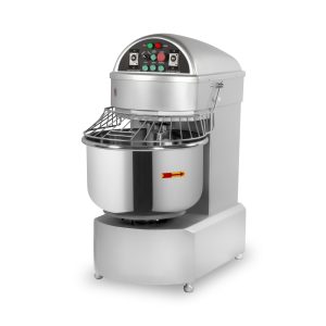 عجان بيتزا ومخبوزات سعة 60 لتر