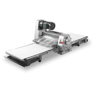 فرادة عجين كهربائية للمطاعم