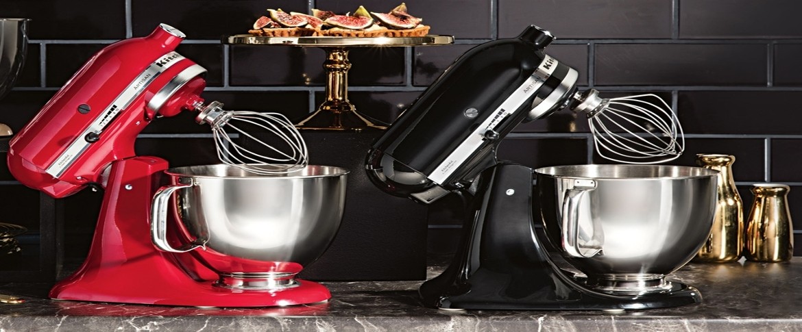 احسن انواع العجانات في السعودية صيف 2023