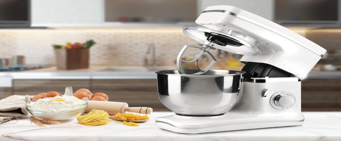 افضل نوع عجانه للمخبز كبيرة وسعر مميز في الرياض 2023