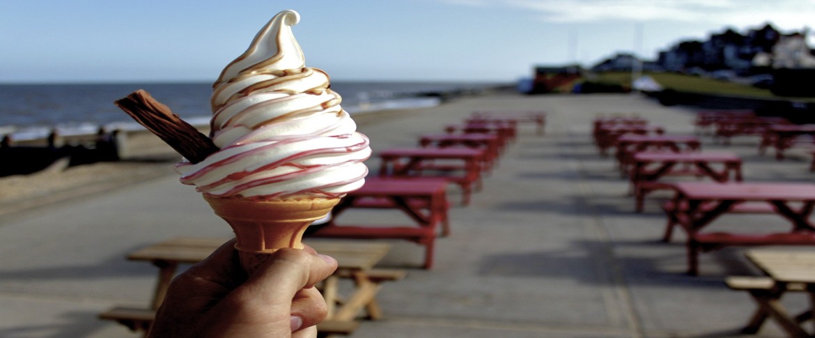 اطلب الة صنع ايس كريم الأنسب لمشروعك في 2023