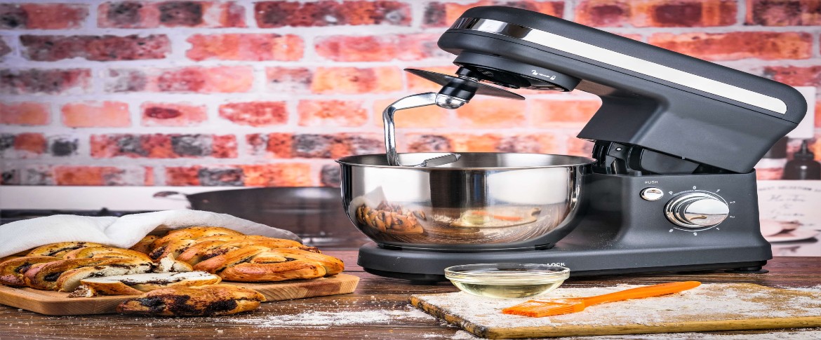 العجانة الكهربائية واسعارها في السعودية صيف 2023