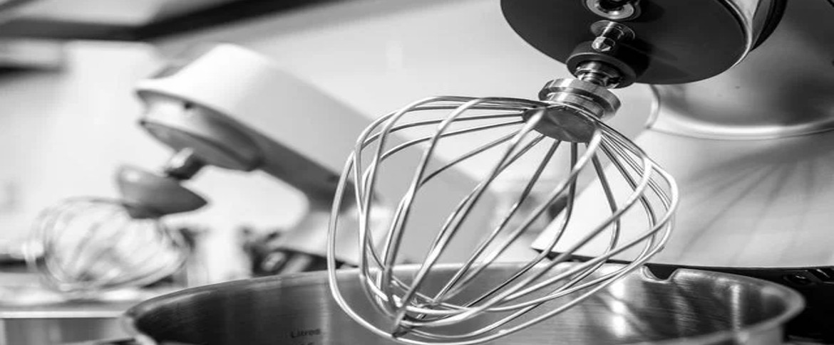 اشتري عجانة كهربائية بأفضل سعر في الرياض وجدة 2023