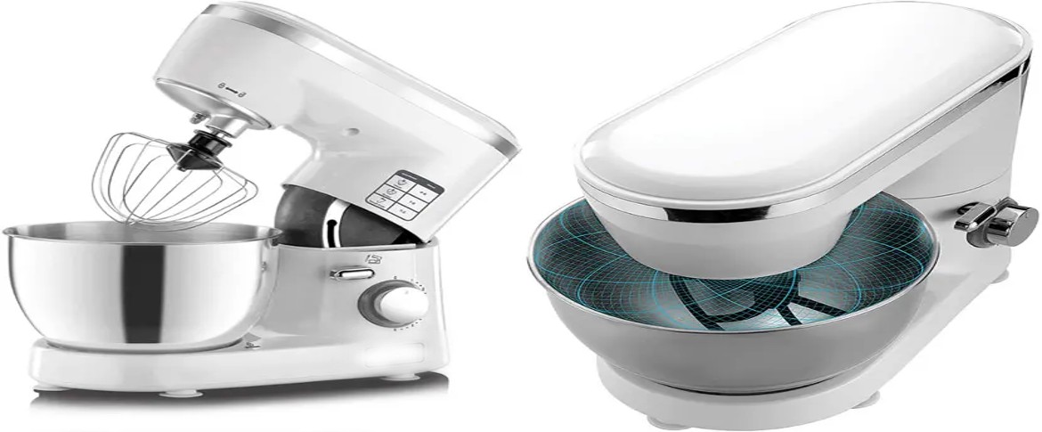 5 انواع عجانات مناسبة للمطعم وبسعر مميز