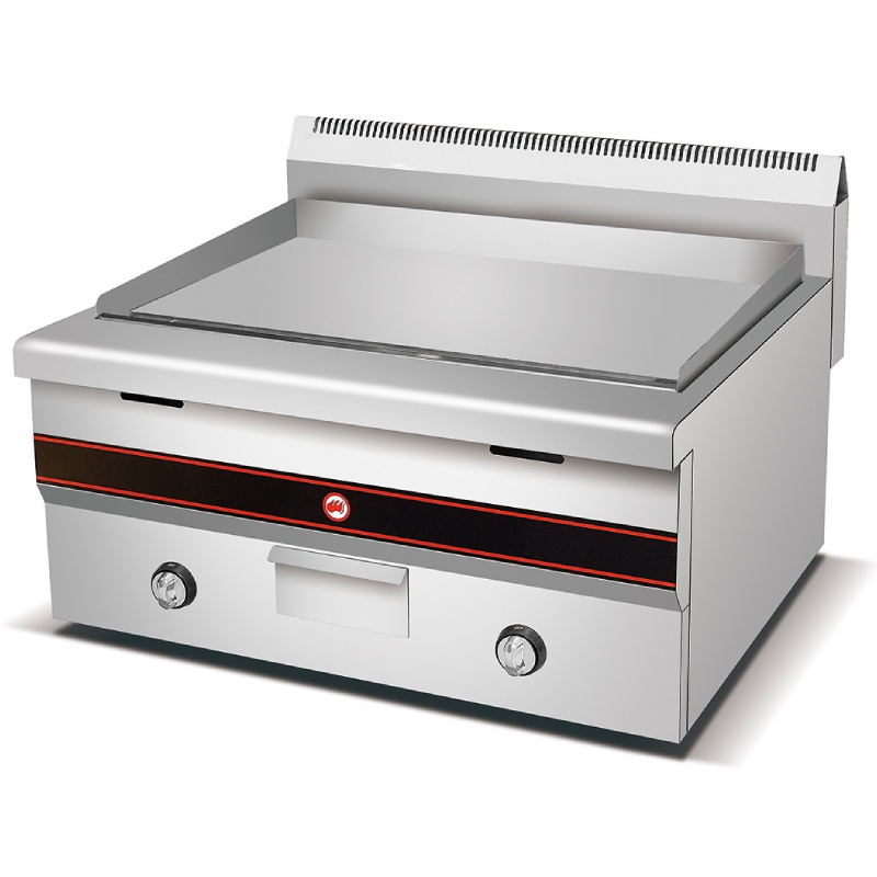 تجهيزات مطاعم