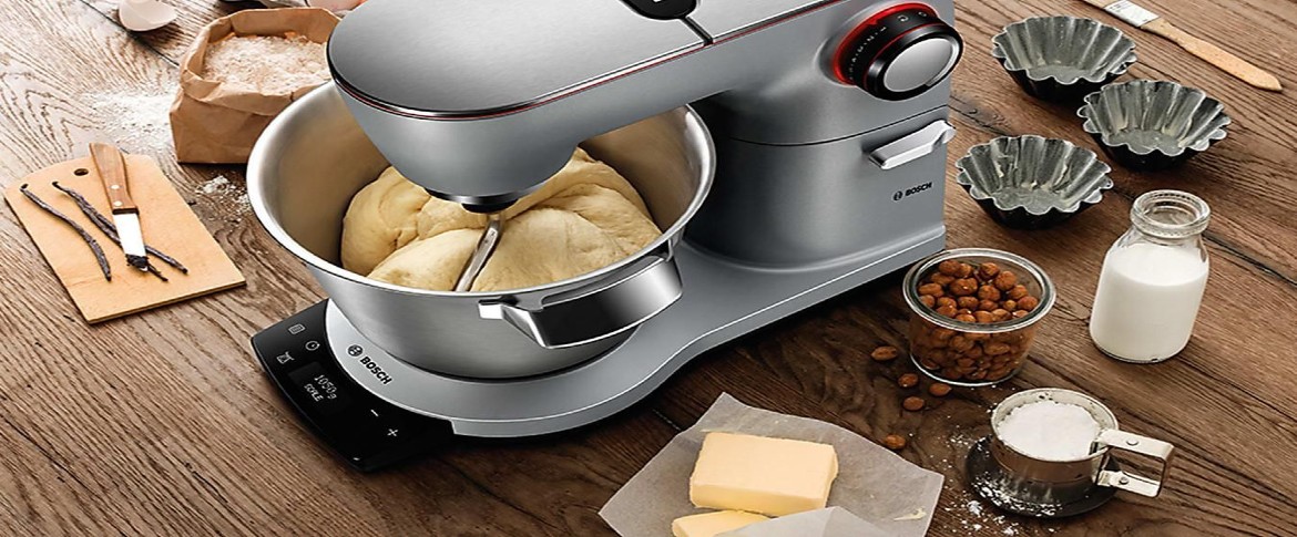 أماكن بيع عجانات كهرباء للمخبوزات في السعودية 2023