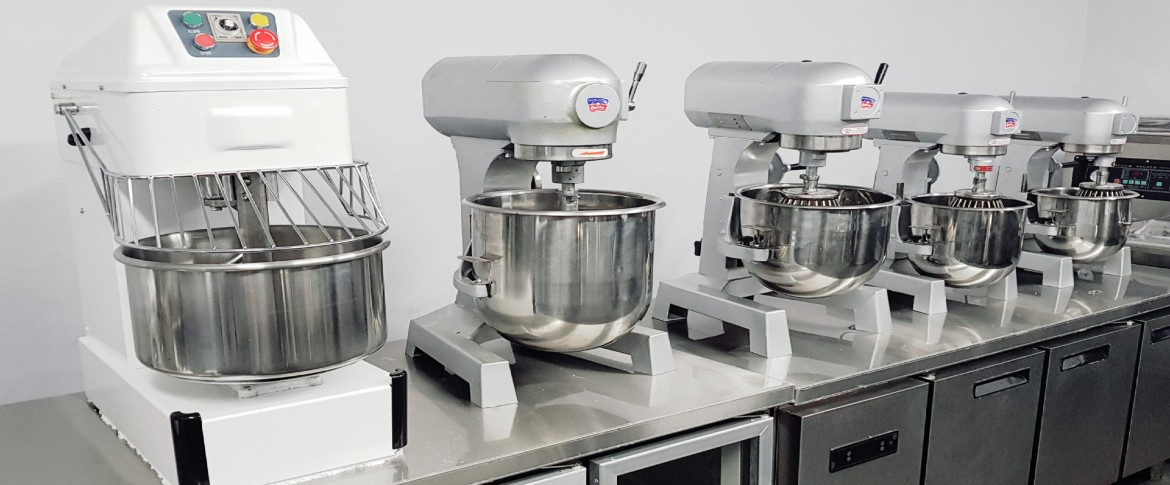 احصل على أفضل عجانات مطاعم في السعودية صيف 2023