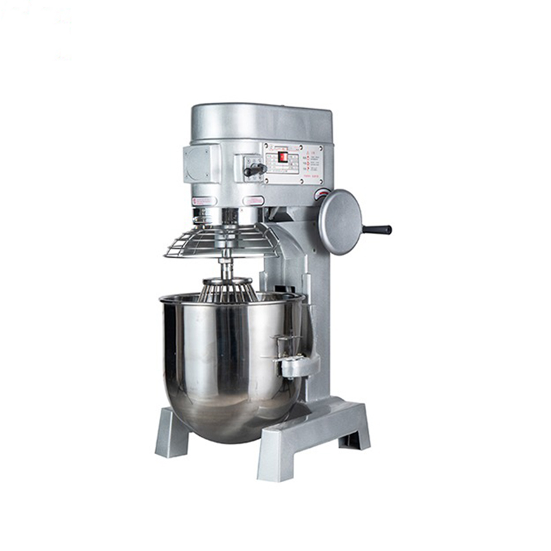 عجانة كهربائية