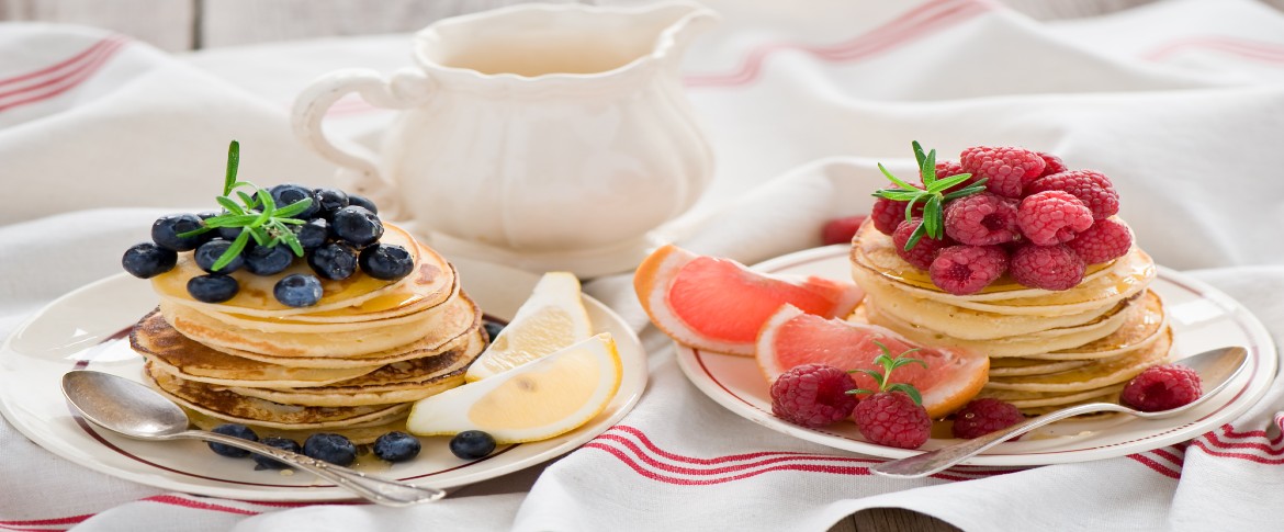 الات بان كيك بأشكال متنوعة وأسعار مميزة من جولدن آيس 2023