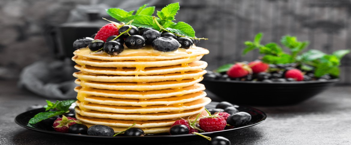 اشتري الة البان كيك الأفضل  سعرًا والأعلى جودة في المدينة المنورة