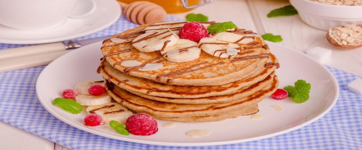 أماكن بيع الة صنع البان كيك في السعودية صيف 2023