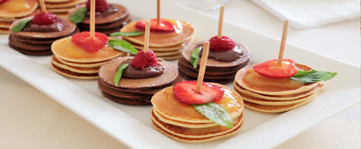 الة ميني بانكيك | اشتري أون لاين بأفضل سعر 2023