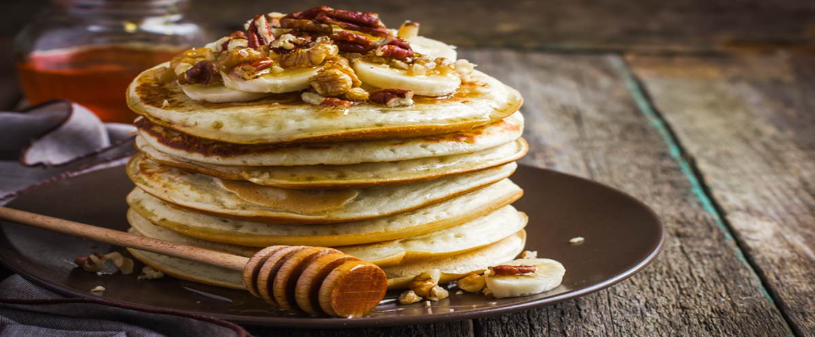 سعر الة البان كيك من جولدن آيس 2023