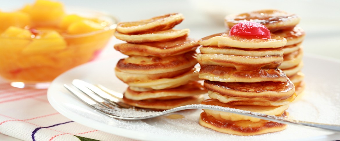 سعر ماكينة البان كيك | الأعلى جودة | والأكثر تقييمًا | 2023