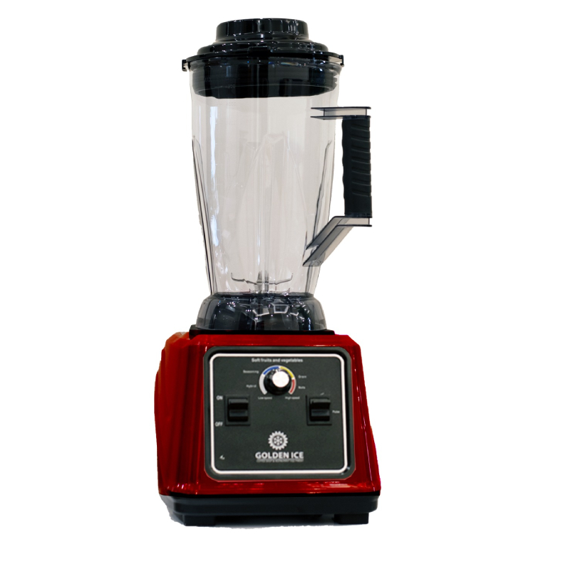 أفضل خلاط عصير فواكه