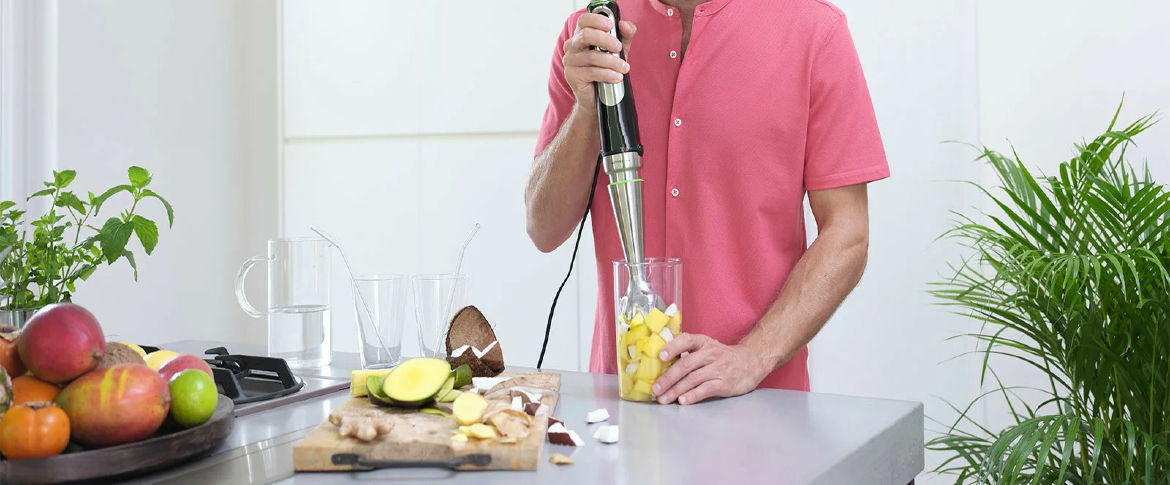 افضل انواع الهاند بلندر | اشتري بأقل سعر في السعودية 2023