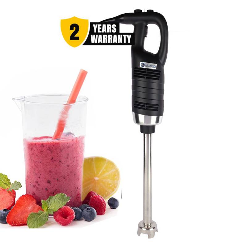 الهاند بلندر