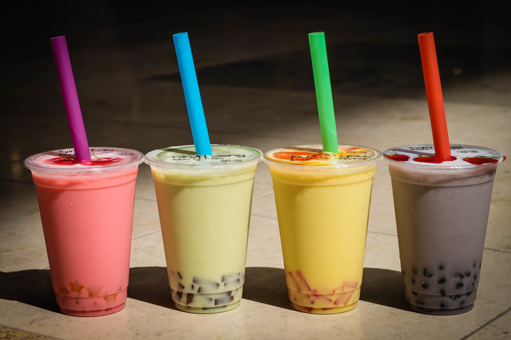 افضل خلاط عصائر وأعلى 3 أنواع تقييمًا من العملاء هذا العام