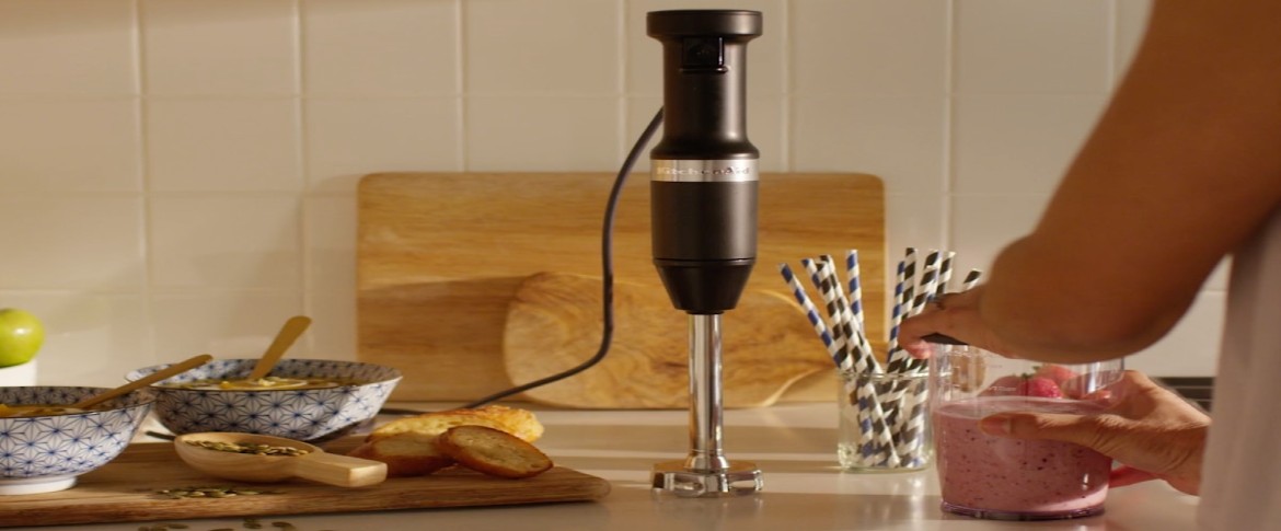 عروض وخصومات الهاند بلندر في اليوم الوطني 93 بالسعودية