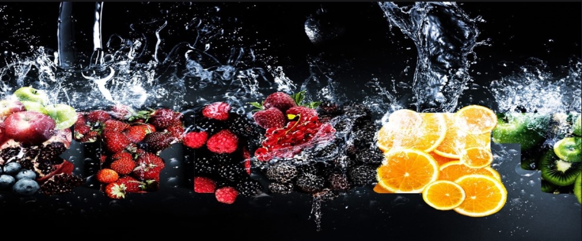 أفضل خلاط jtc كاتم للصوت للعصائر وخصومات اليوم الوطني 93