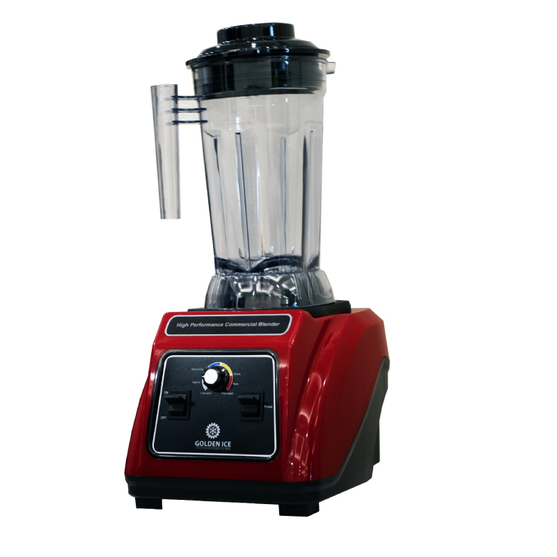 خلاط عصائر كهربائي