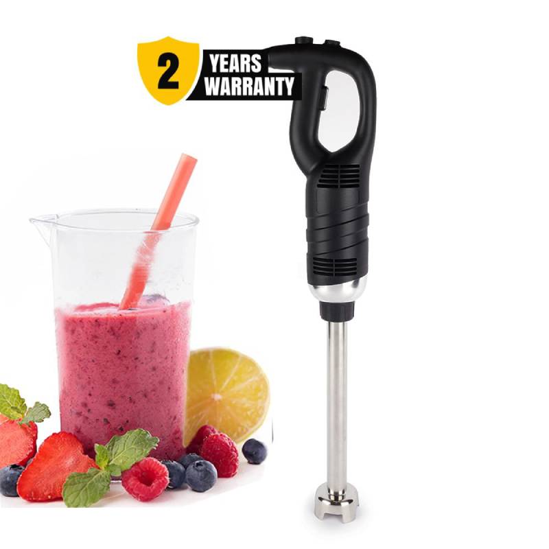 خلاط هاند بلندر