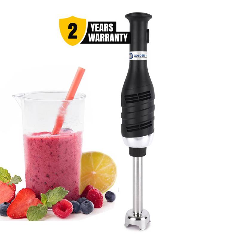 خلاط هاند بلندر