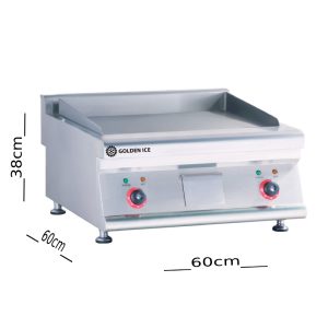 جريل كهرباء 60 سم