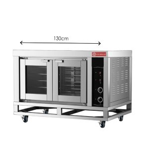 خمارة العجين 10 صينية