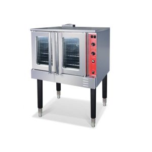 فرن حراري كونفكشن بالغاز