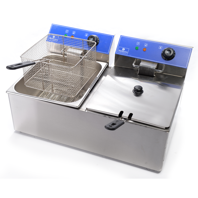 تجهيز مطابخ مطاعم