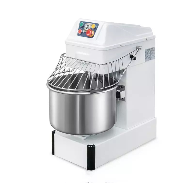 تجهيز مطابخ مطاعم