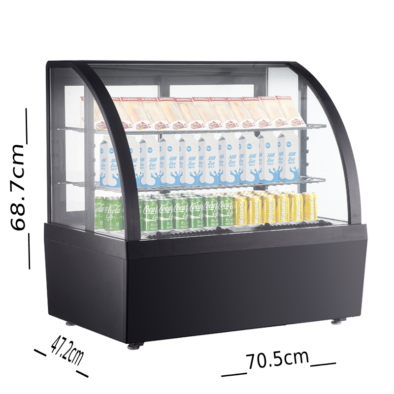 تخفيضات رمضان