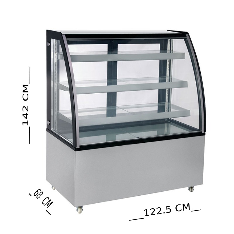 تخفيضات رمضان 2024