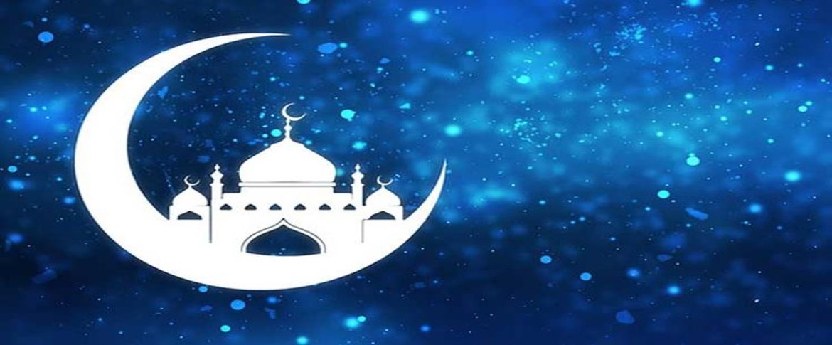 تخفيضات رمضان 2024 في السعودية على معدات المطاعم والفود ترك