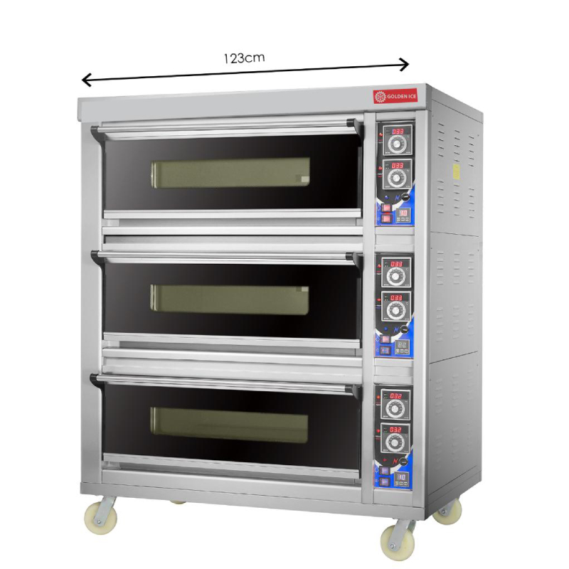 تخفيضات رمضان 2024