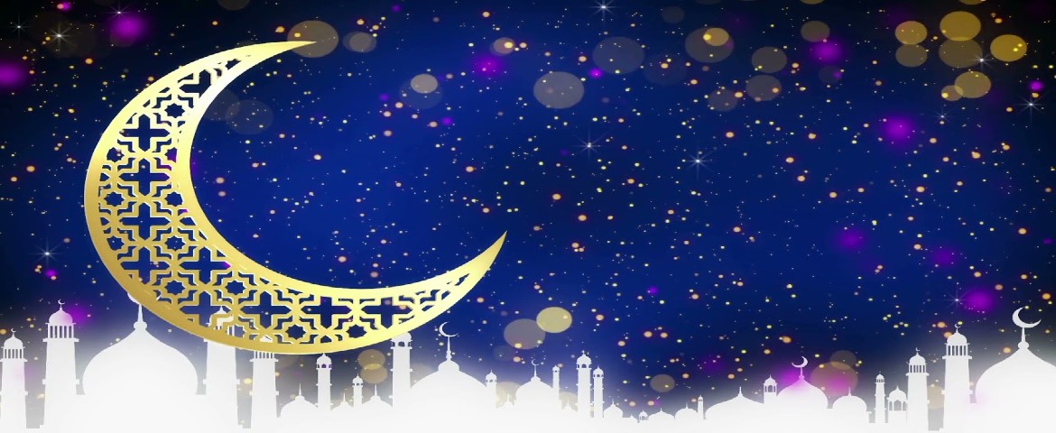 عروض رمضان من جولدن آيس على تجهيزات المطاعم 2024